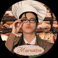 MARSATIVE