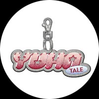 YUHA TALE