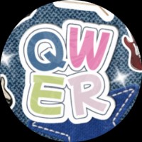qwerband_rp