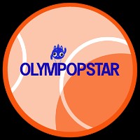 olympop thai