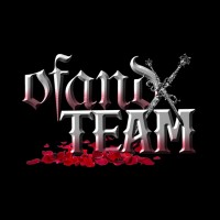 ofandTEAM