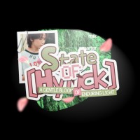 StateOfHyuck