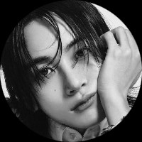 Jeonghan Yoon