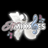 NMIXX SEDUNIA