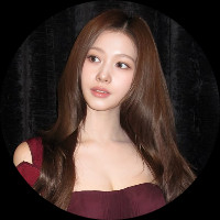 Adminie