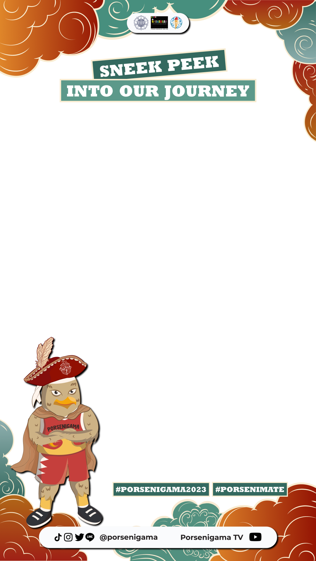 Frame Preview