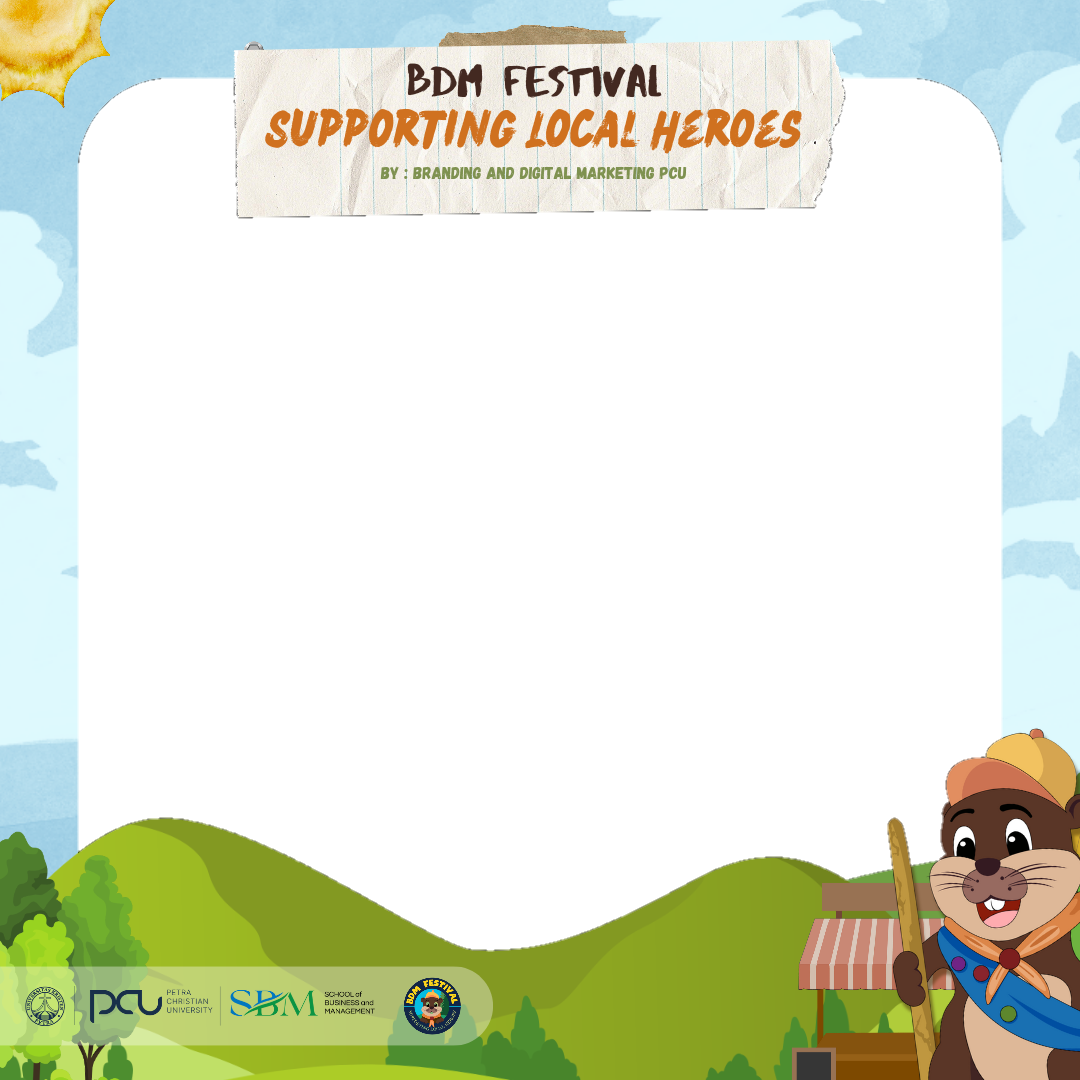 Frame Preview