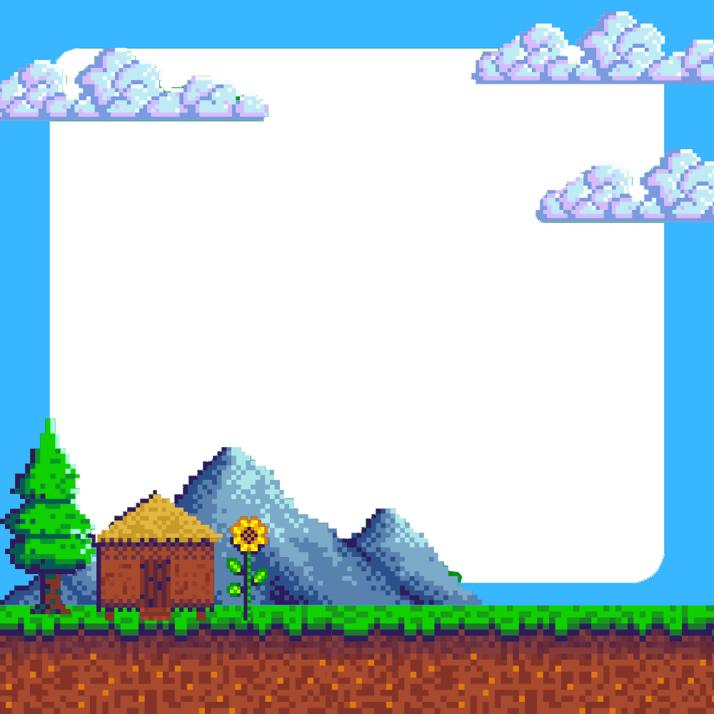 Frame Preview