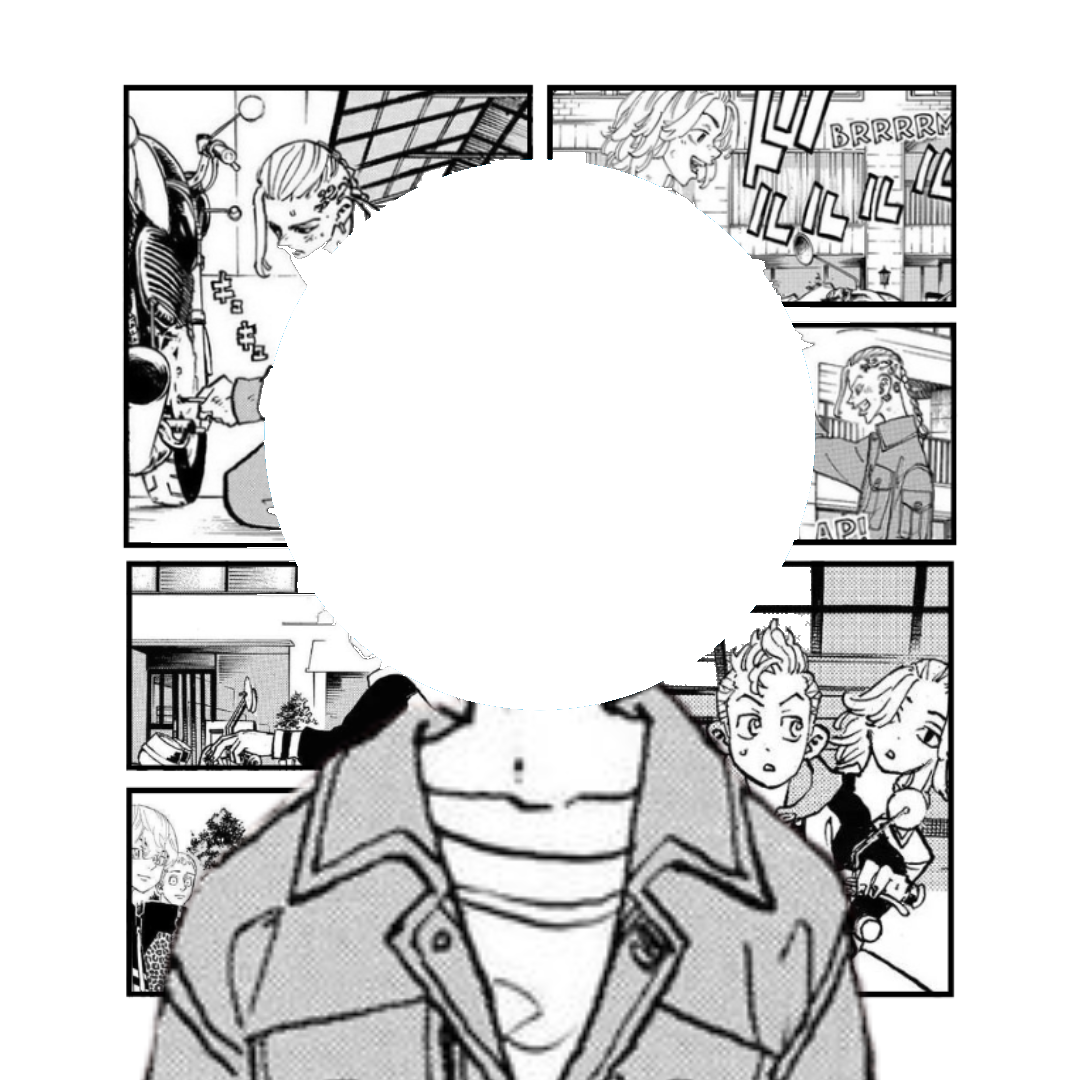 Frame Preview