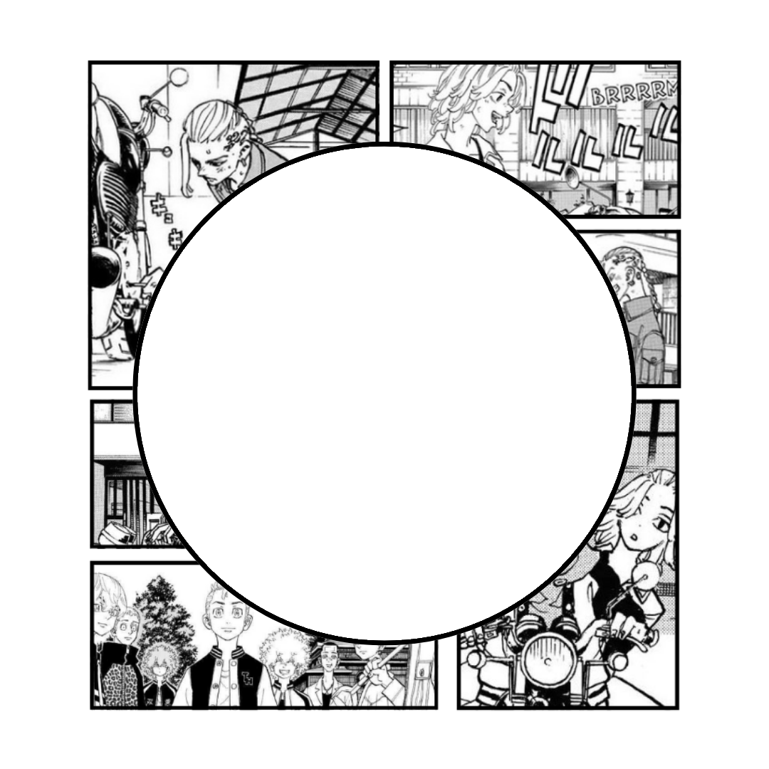 Frame Preview
