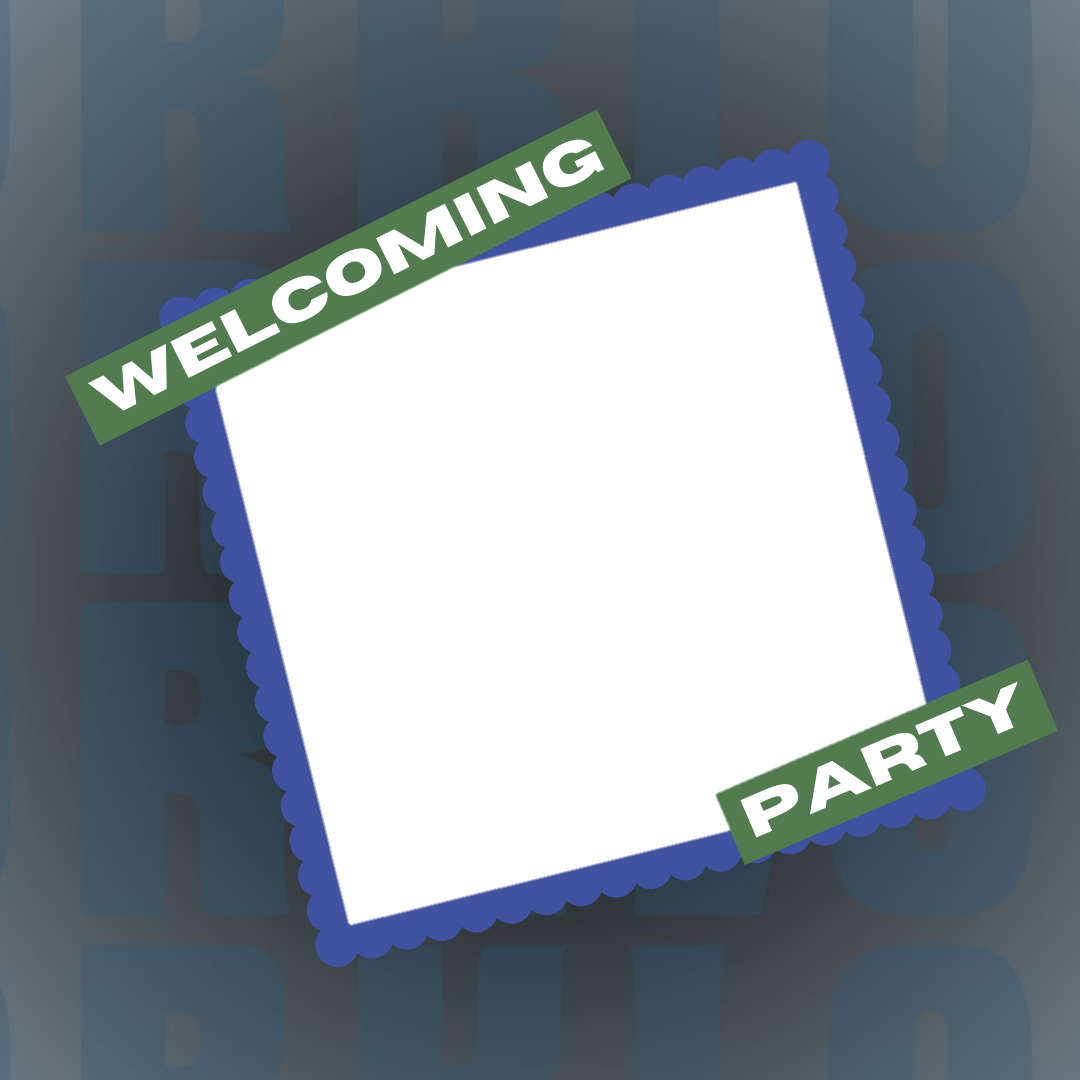 Frame Preview