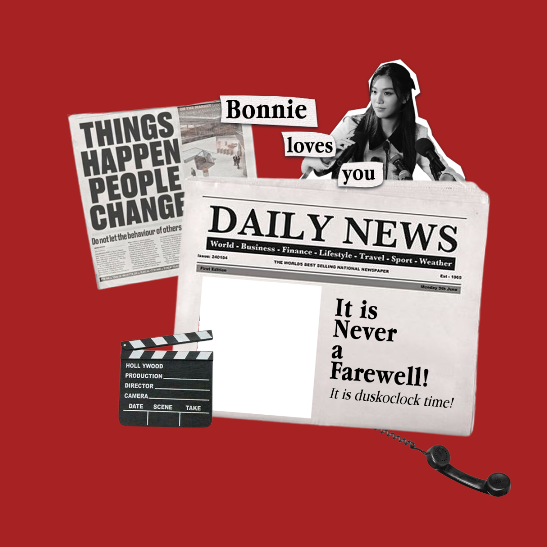 Frame Preview