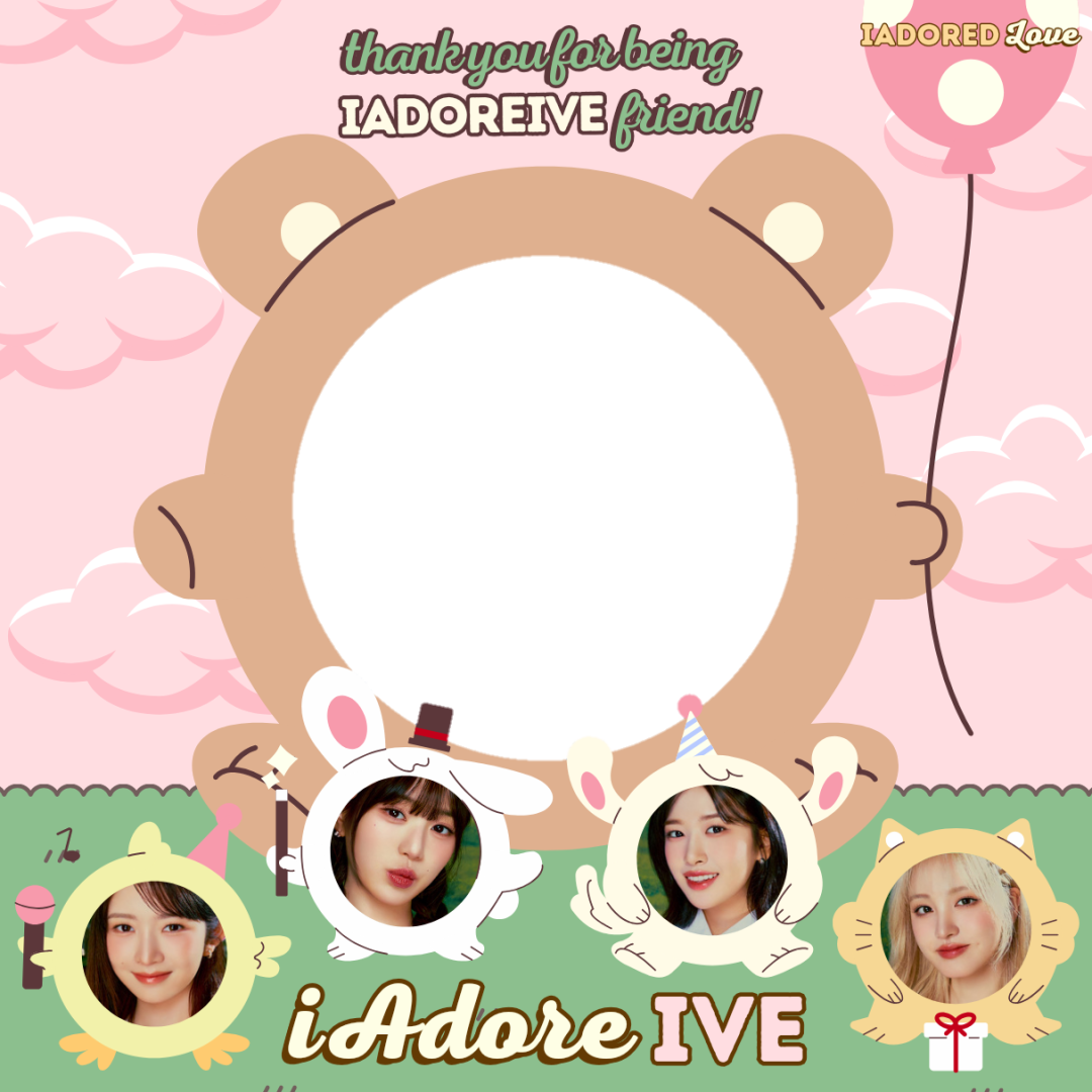 Frame Preview
