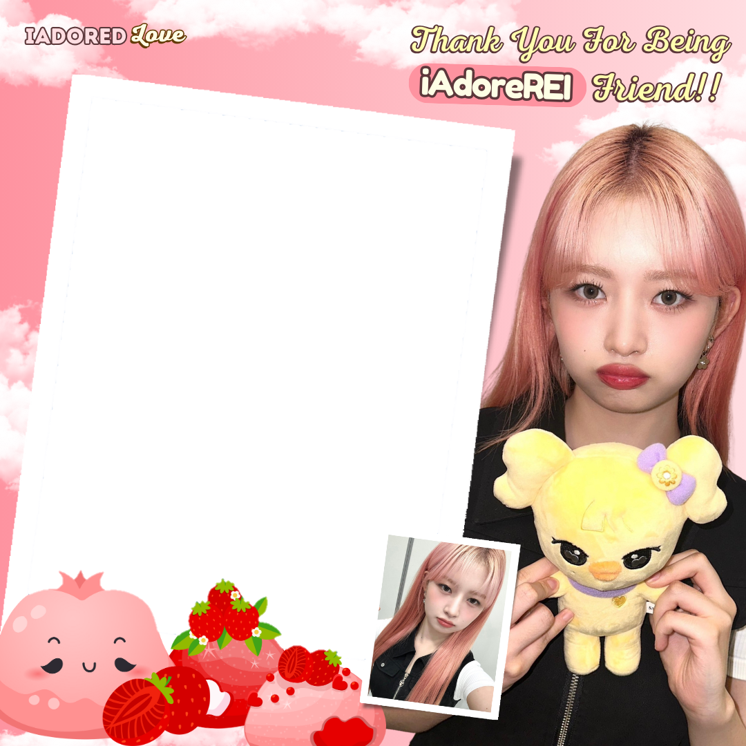 Frame Preview