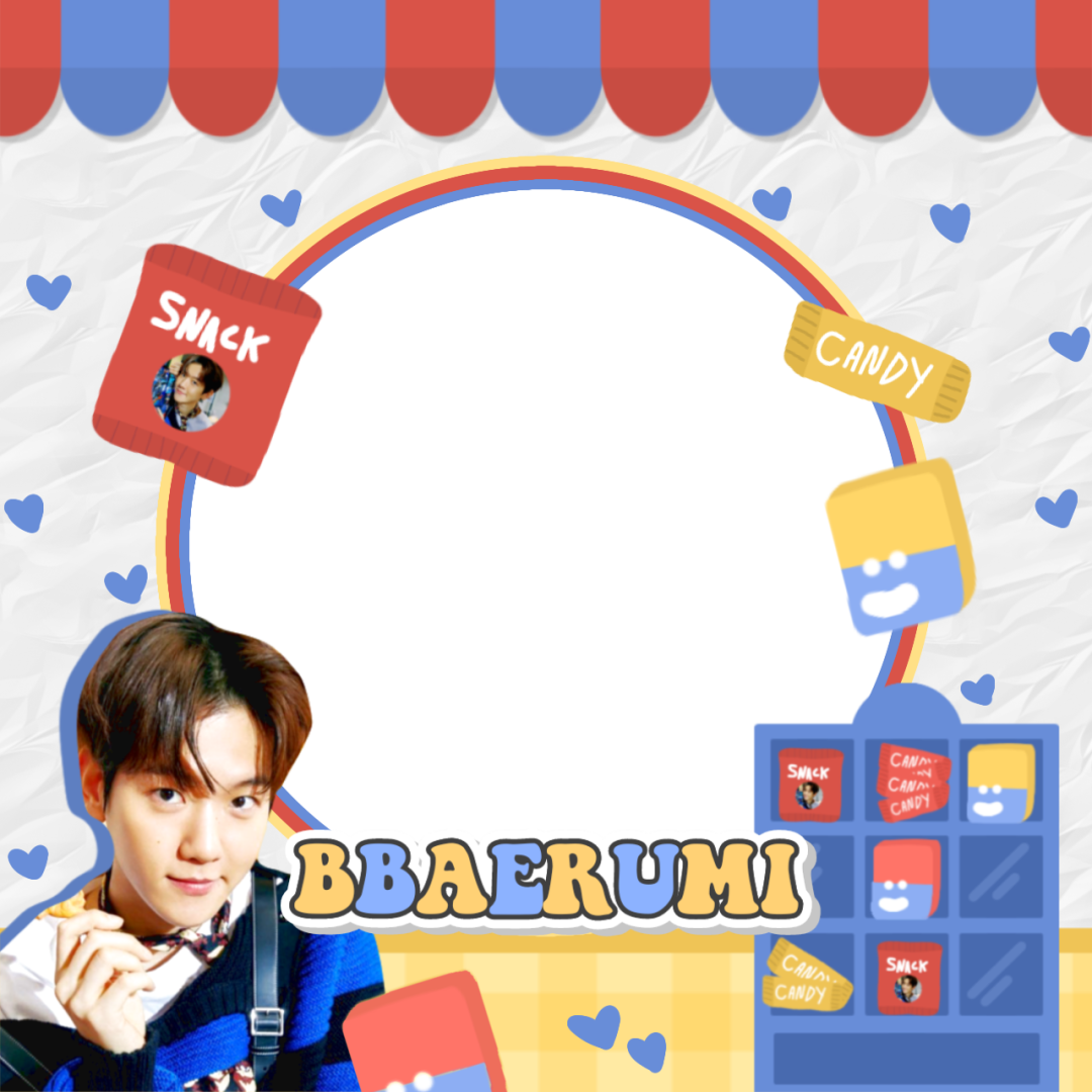 Frame Preview