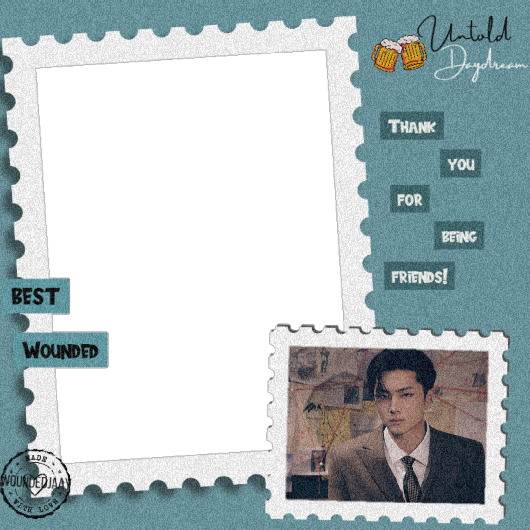 Frame Preview