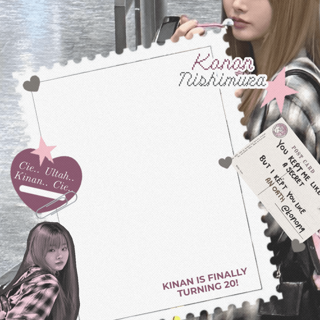 Frame Preview