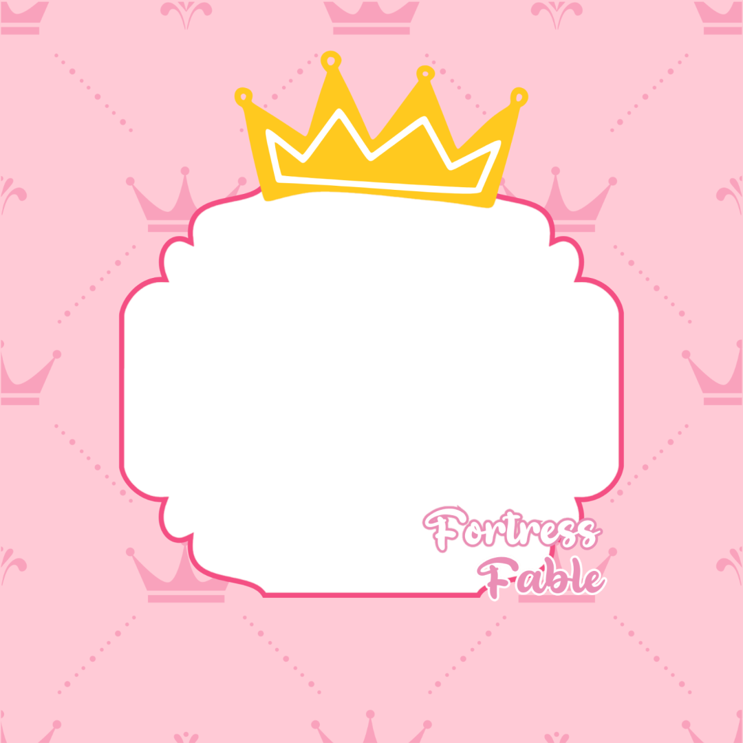 Frame Preview