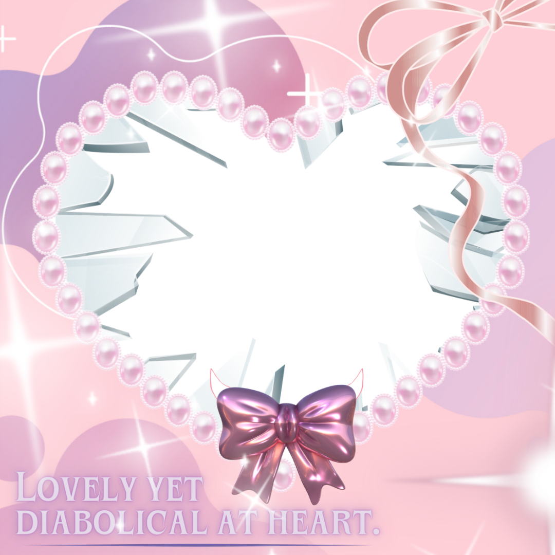 Frame Preview