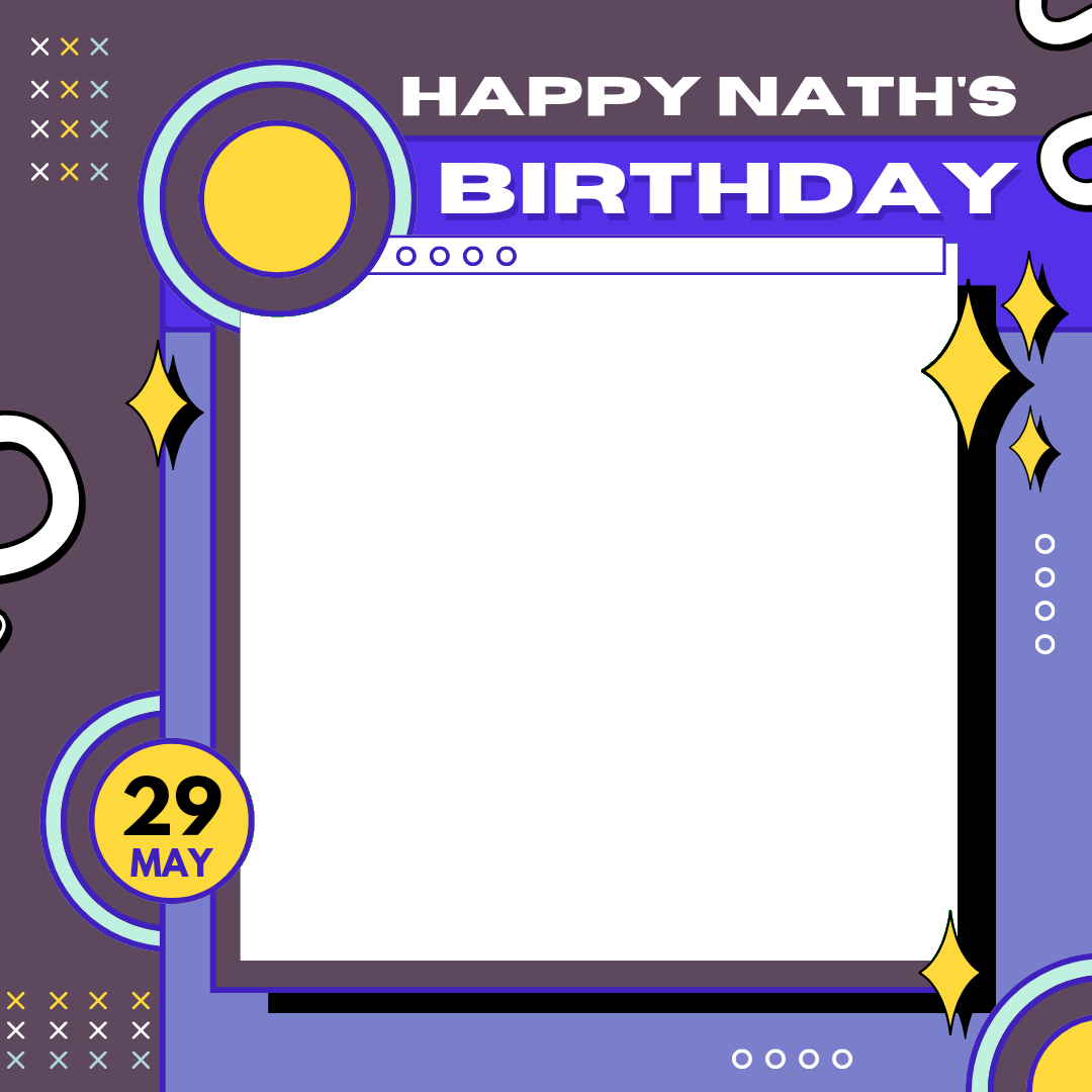 Frame Preview