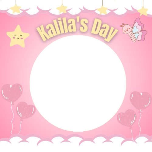 Frame Preview