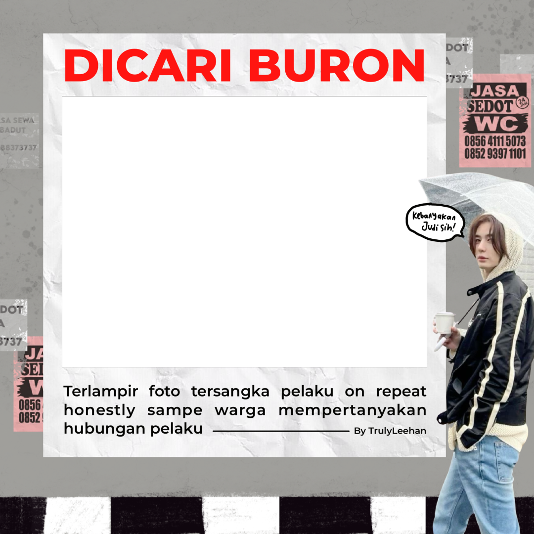 Frame Preview
