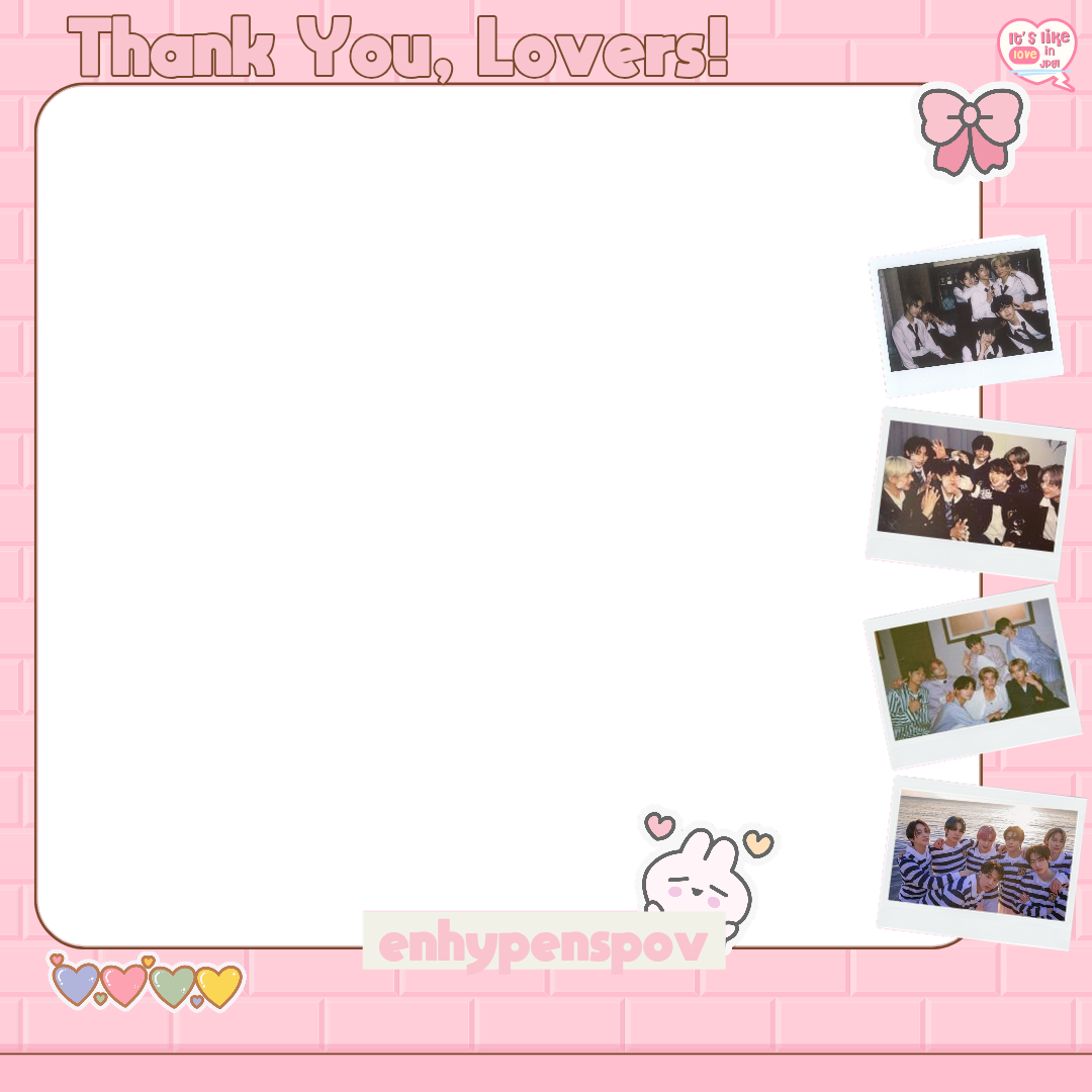 Frame Preview