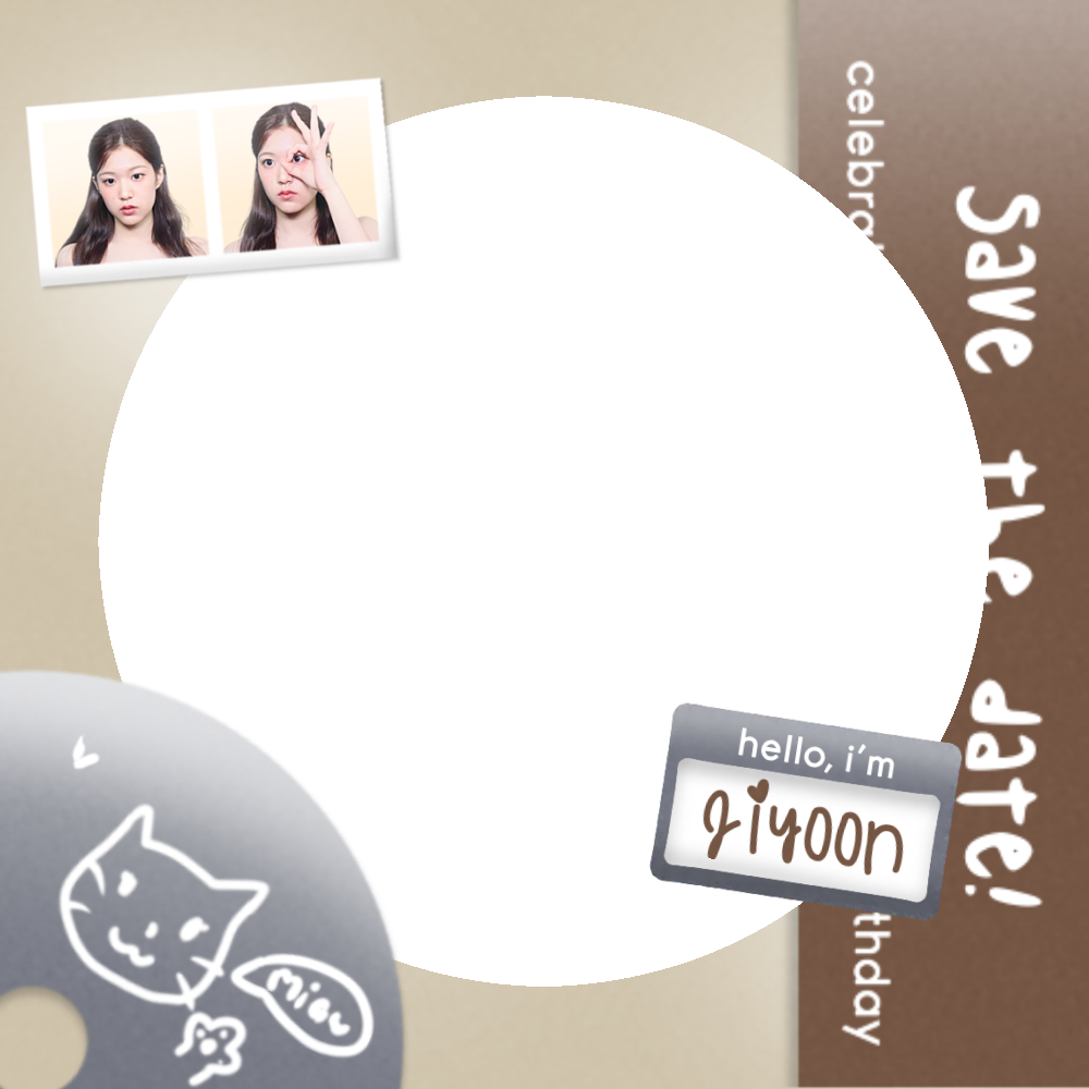 Frame Preview