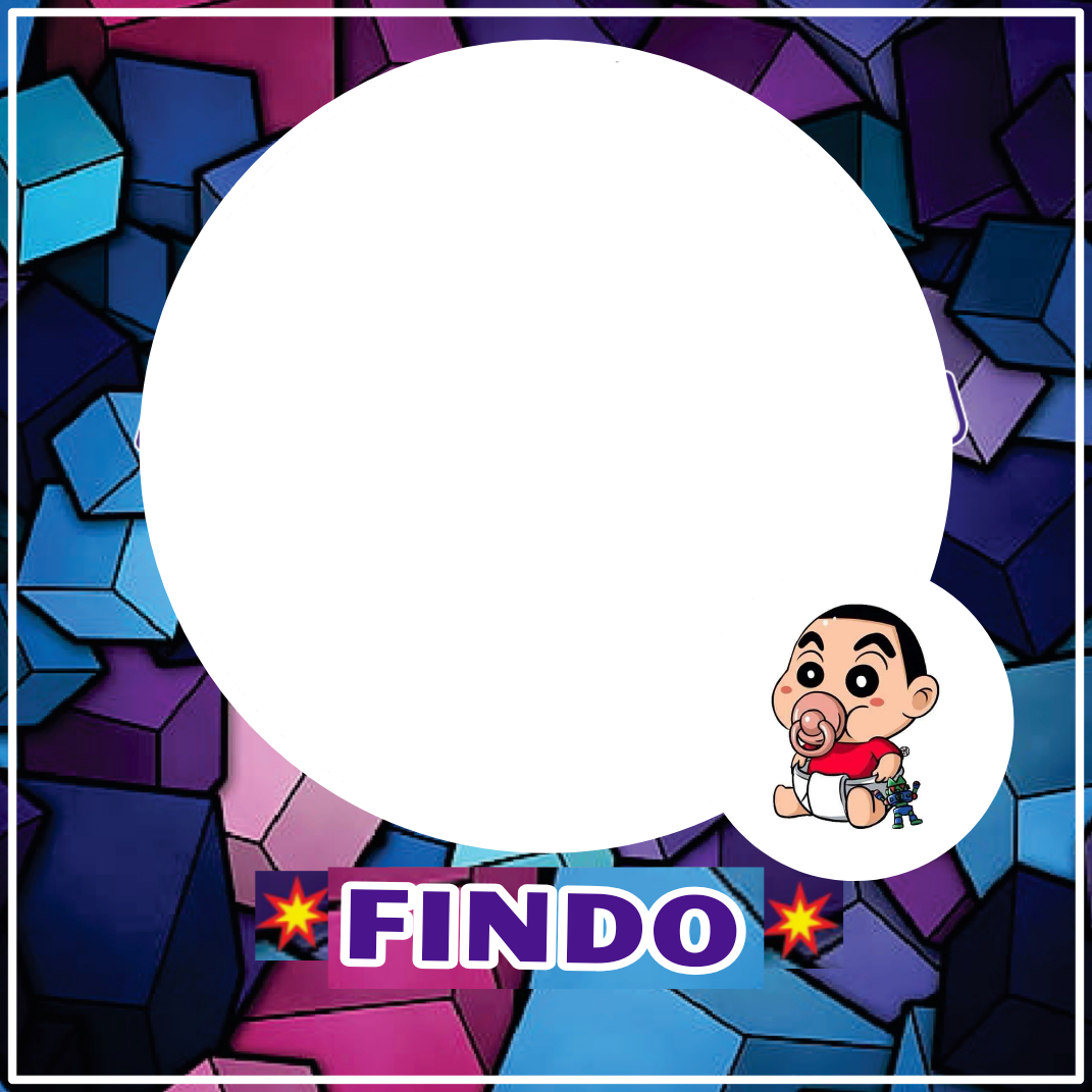 Frame Preview