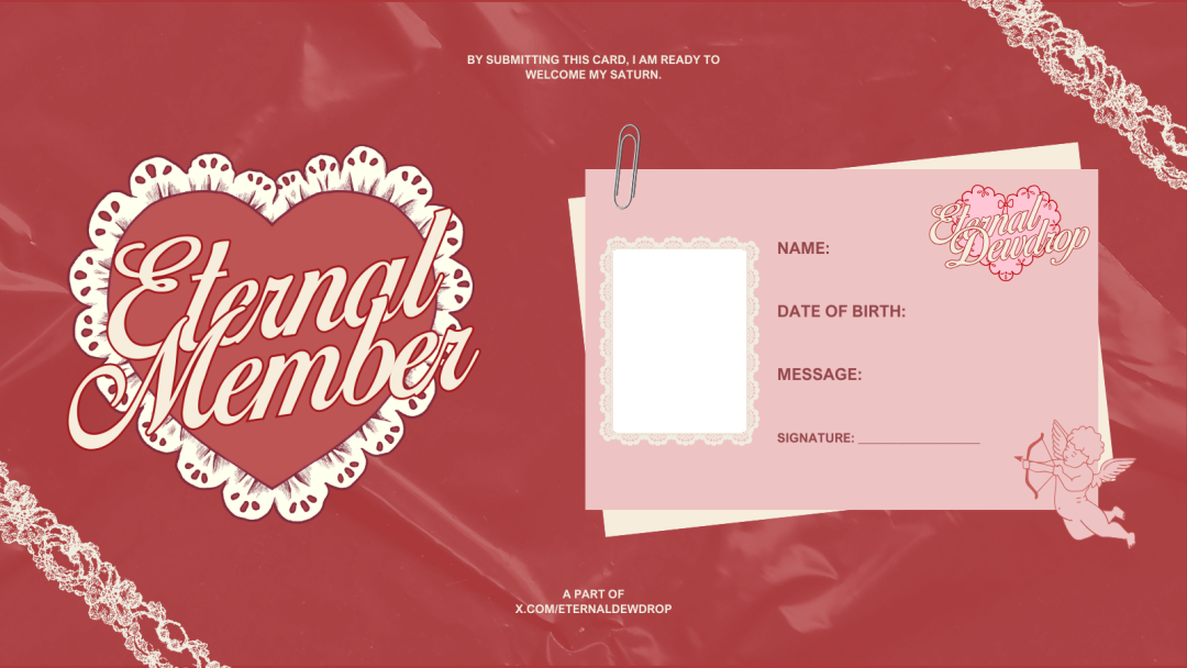 Frame Preview