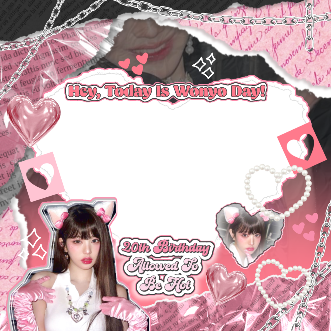 Frame Preview