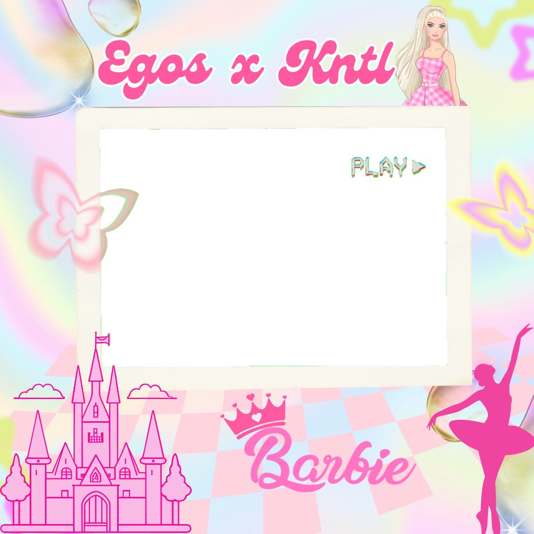 Frame Preview
