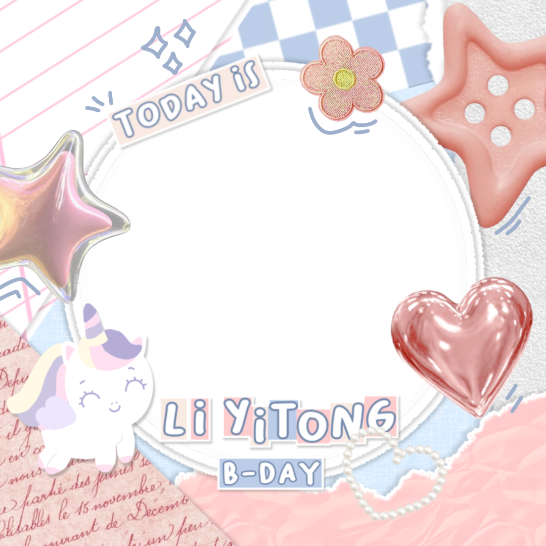 Frame Preview