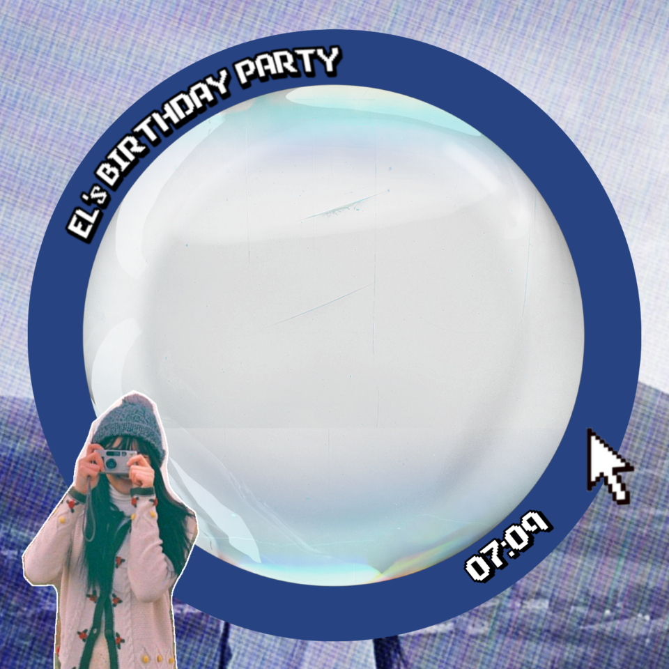 Frame Preview