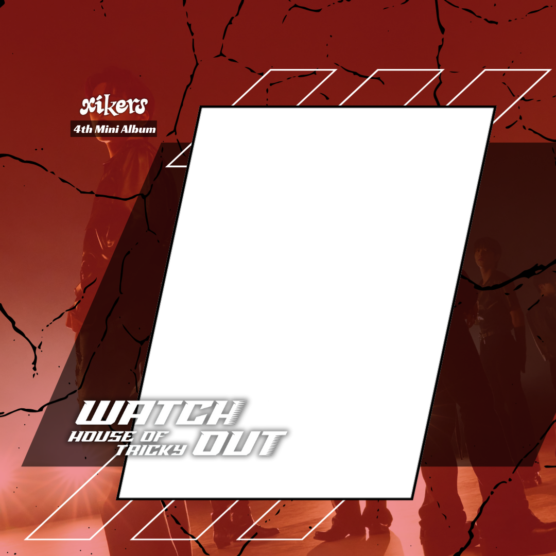 Frame Preview