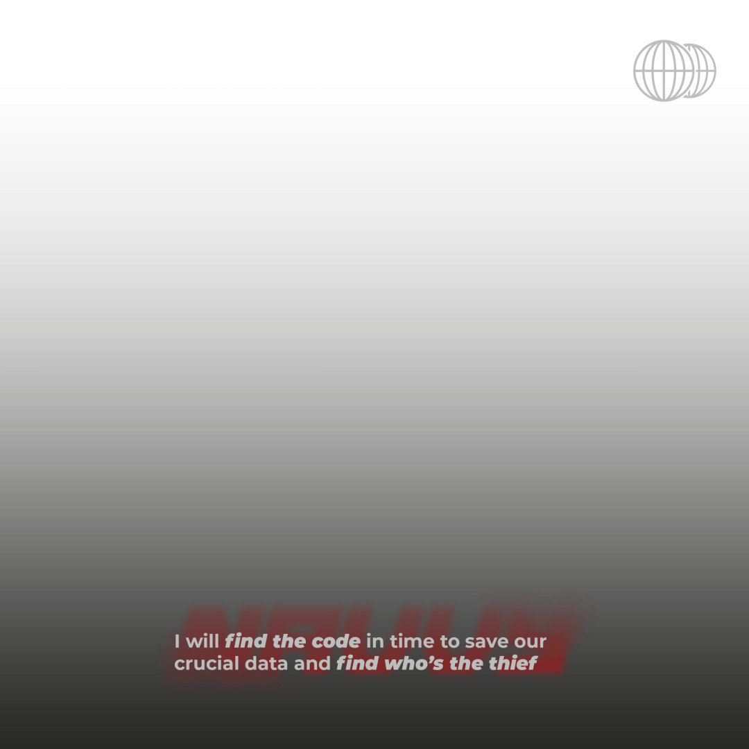 Frame Preview
