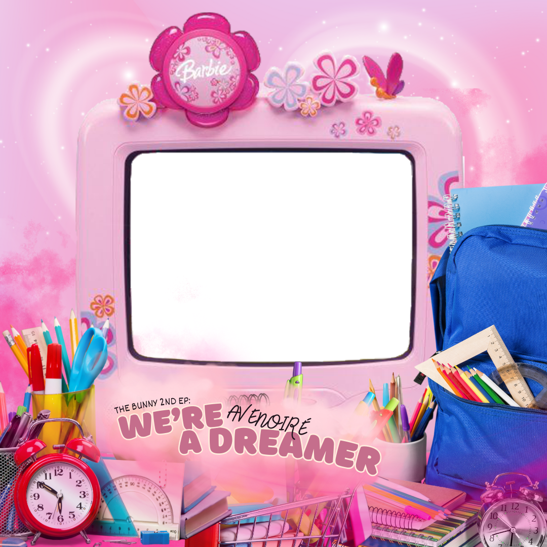 Frame Preview