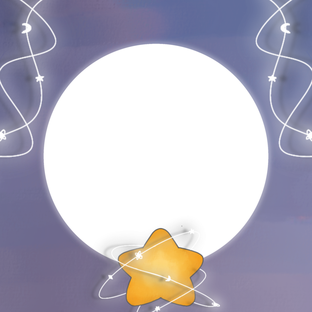 Frame Preview