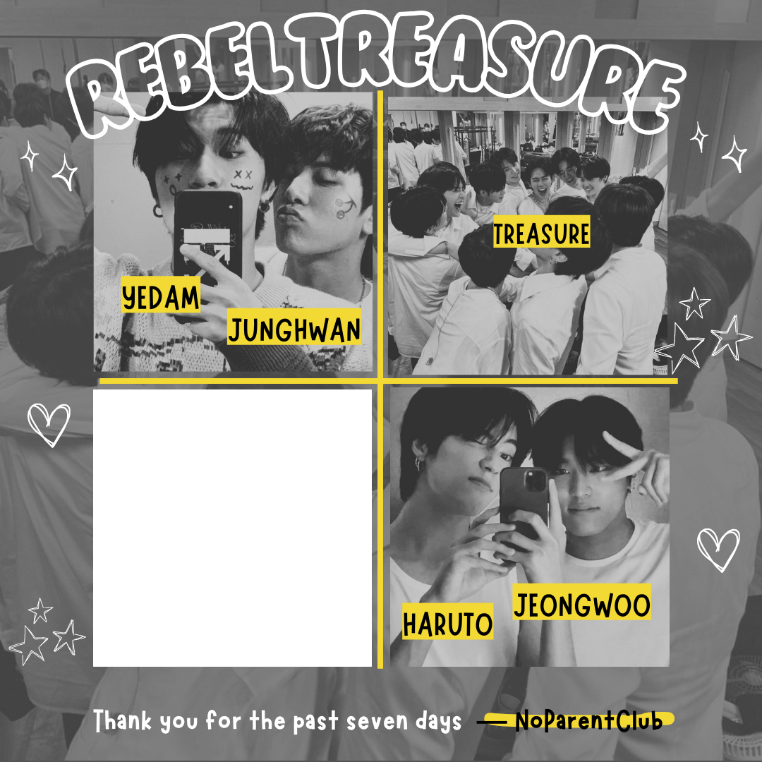 Frame Preview