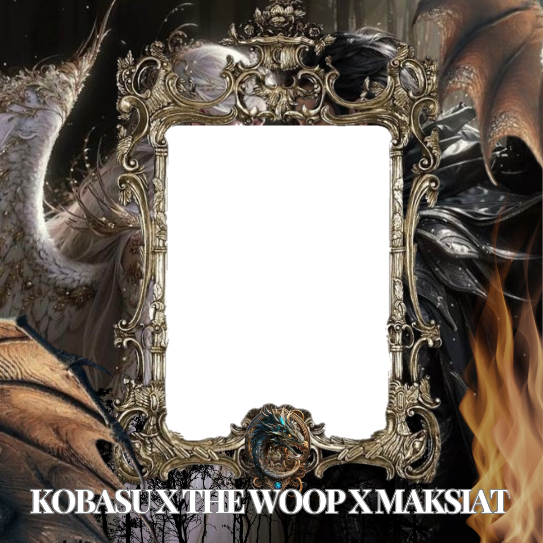 Frame Preview