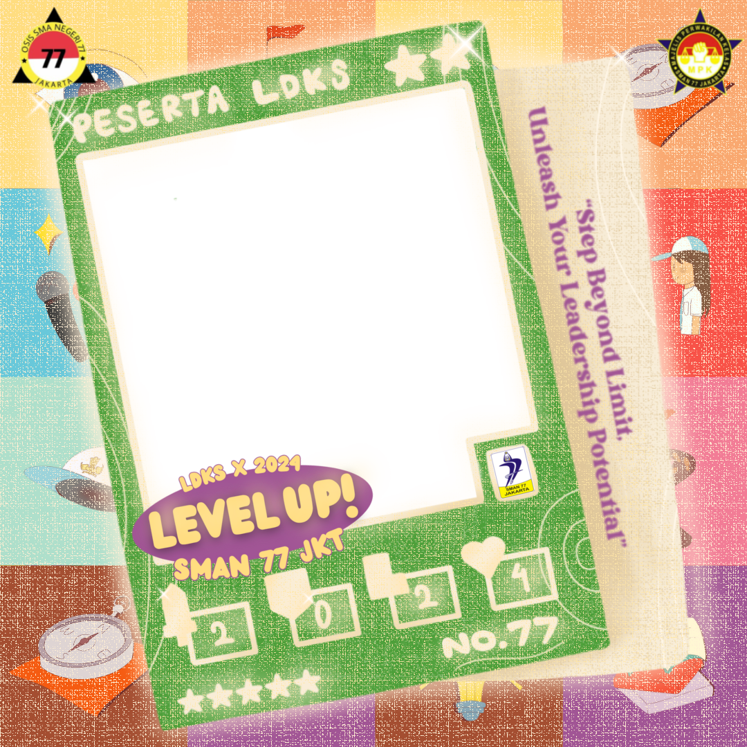 Frame Preview