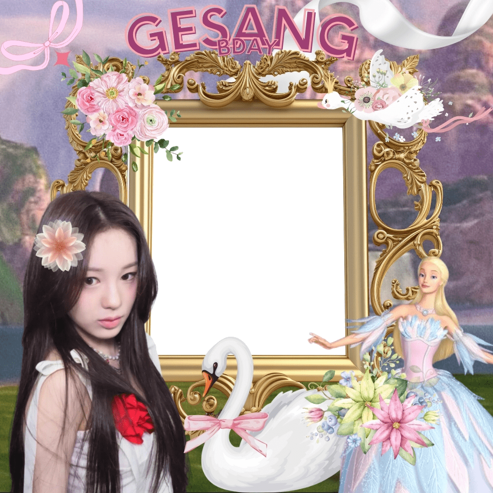 Frame Preview