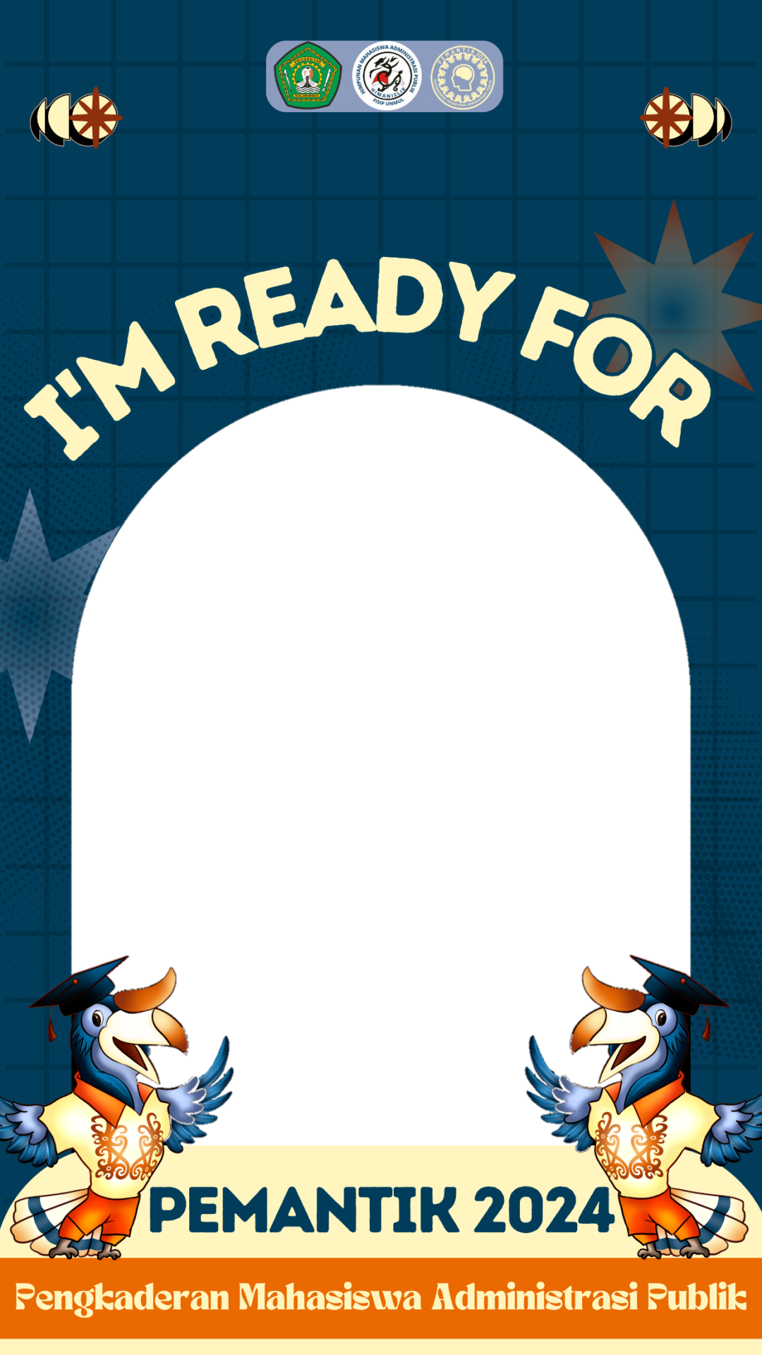 Frame Preview