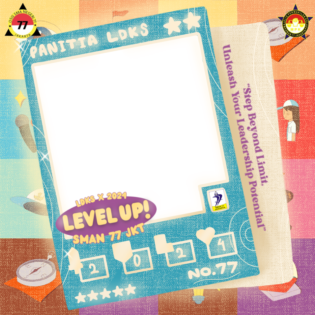 Frame Preview