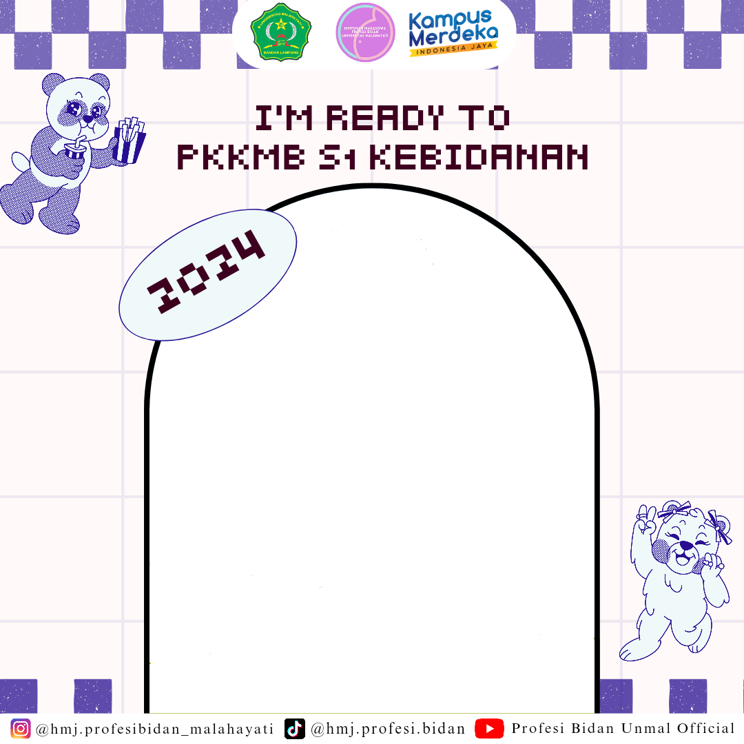 Frame Preview