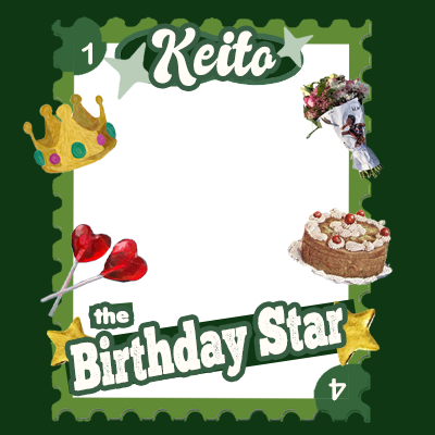 Frame Preview