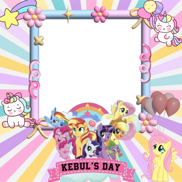 Frame Preview