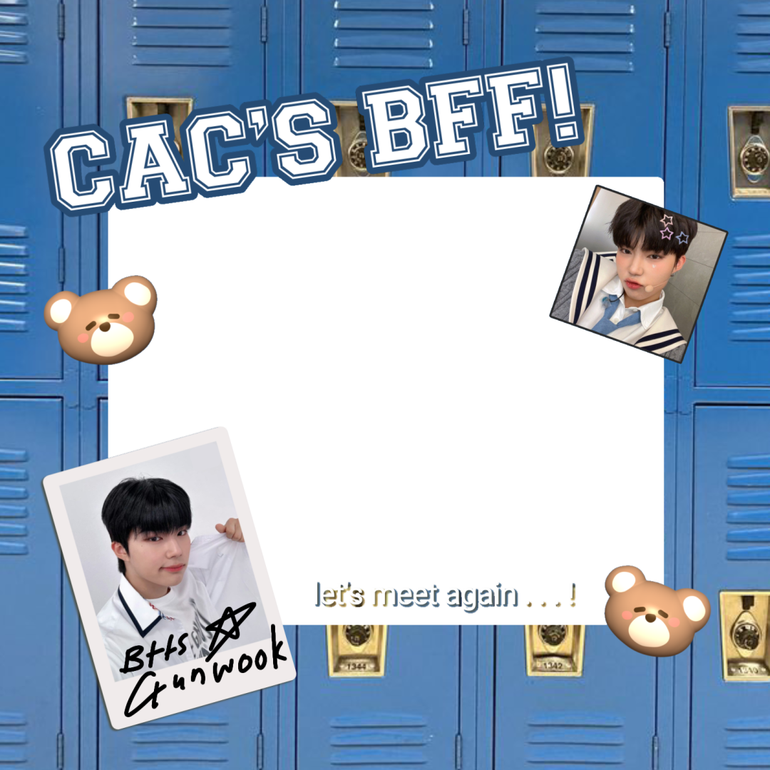 Frame Preview