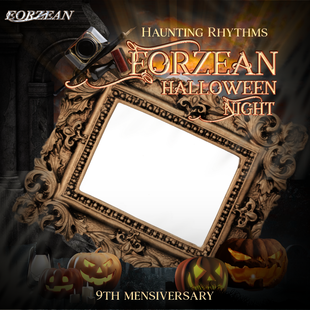 Frame Preview