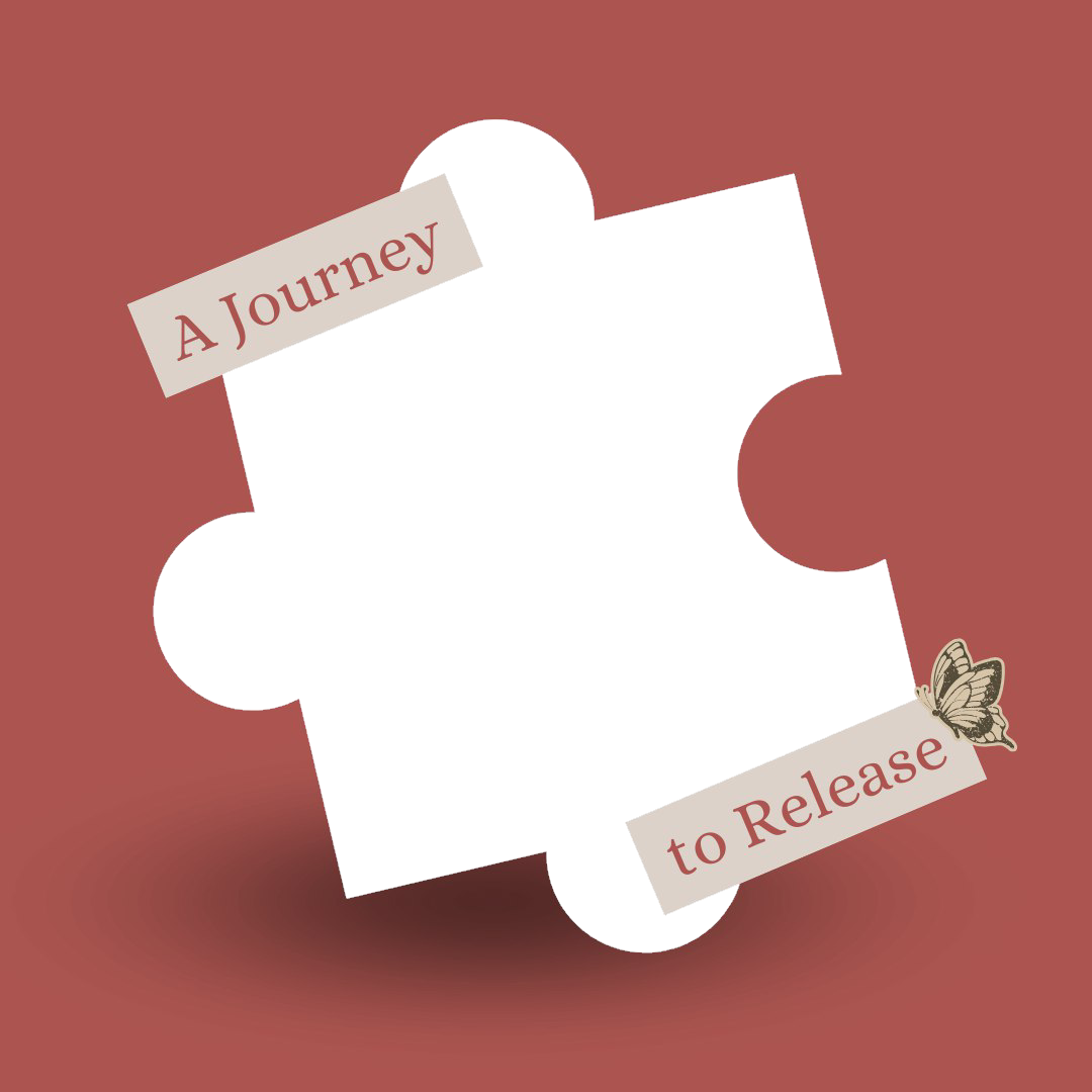 Frame Preview